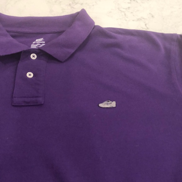 nike 3xl polo shirts